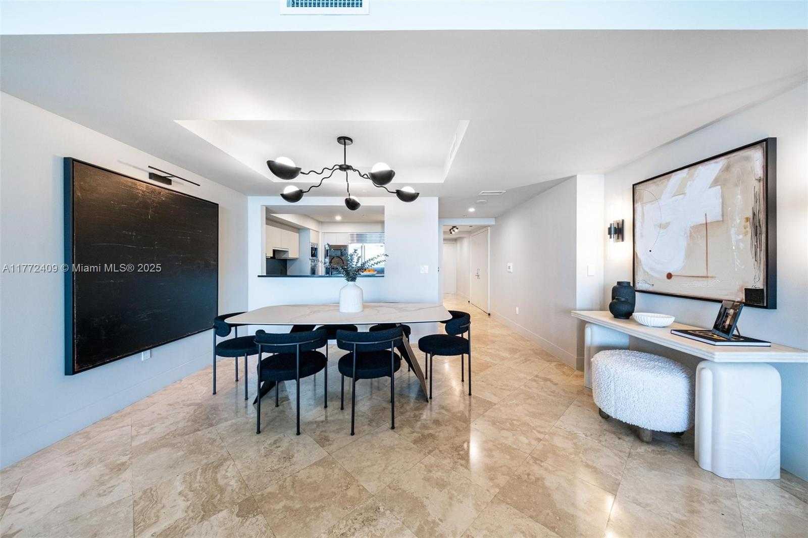 Small Image of 1331 BRICKELL BAY DR #3305, Miami Number 16