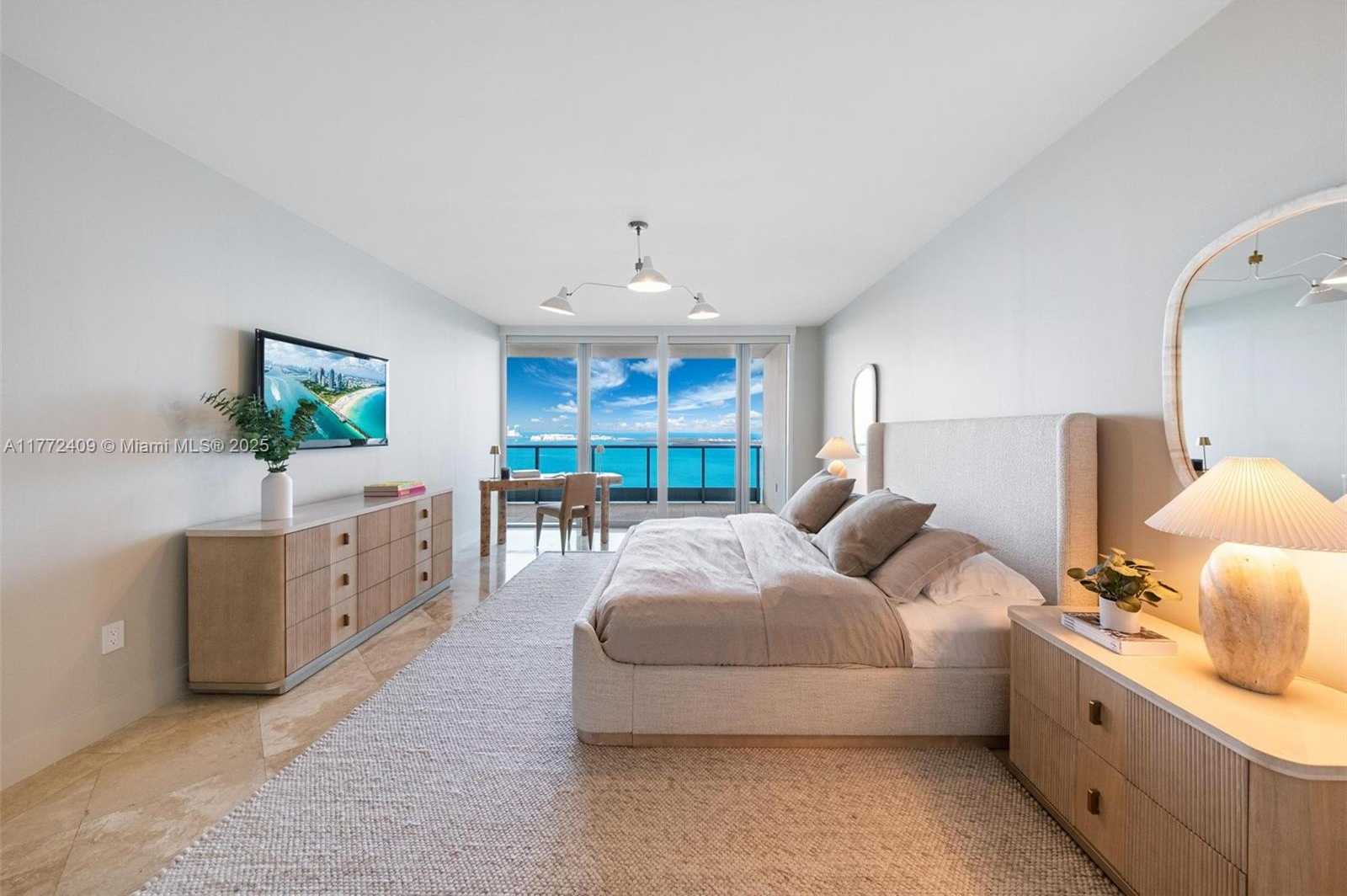 Small Image of 1331 BRICKELL BAY DR #3305, Miami Number 17