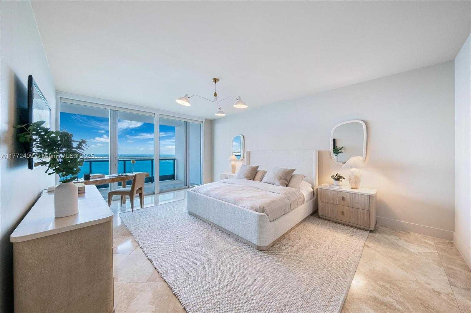 Small Image of 1331 BRICKELL BAY DR #3305, Miami Number 18