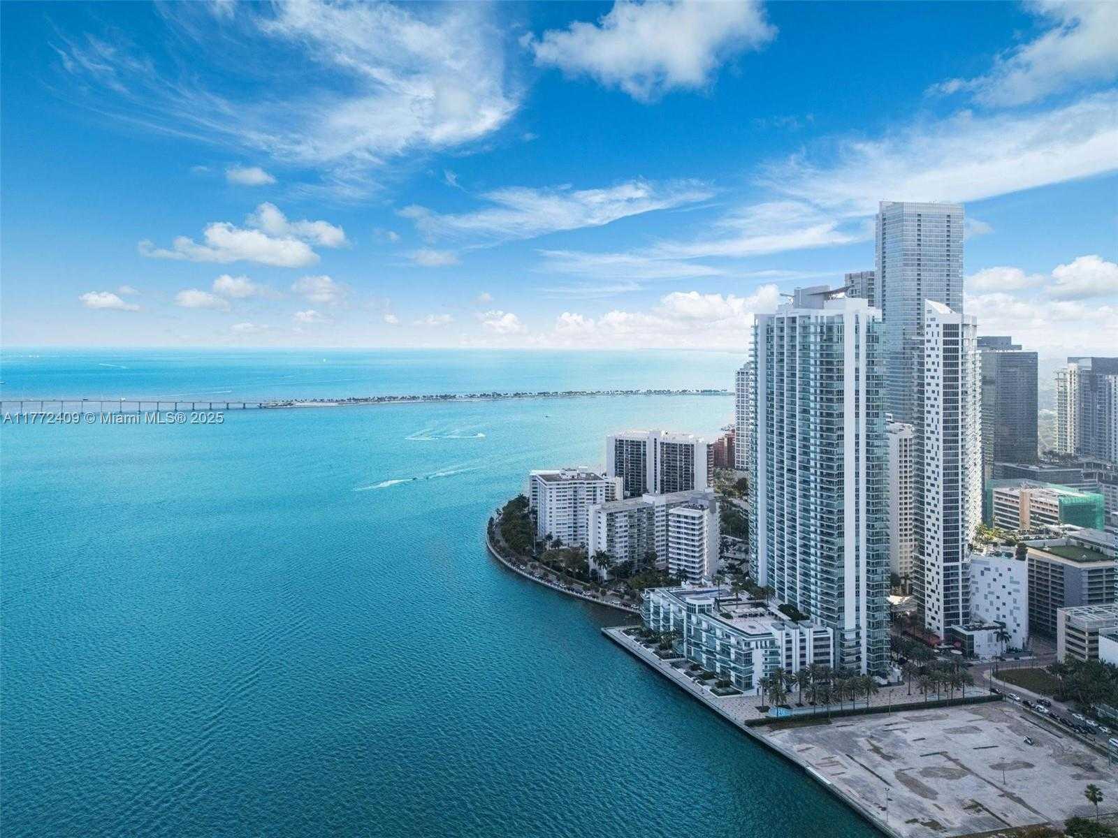 Small Image of 1331 BRICKELL BAY DR #3305, Miami Number 2