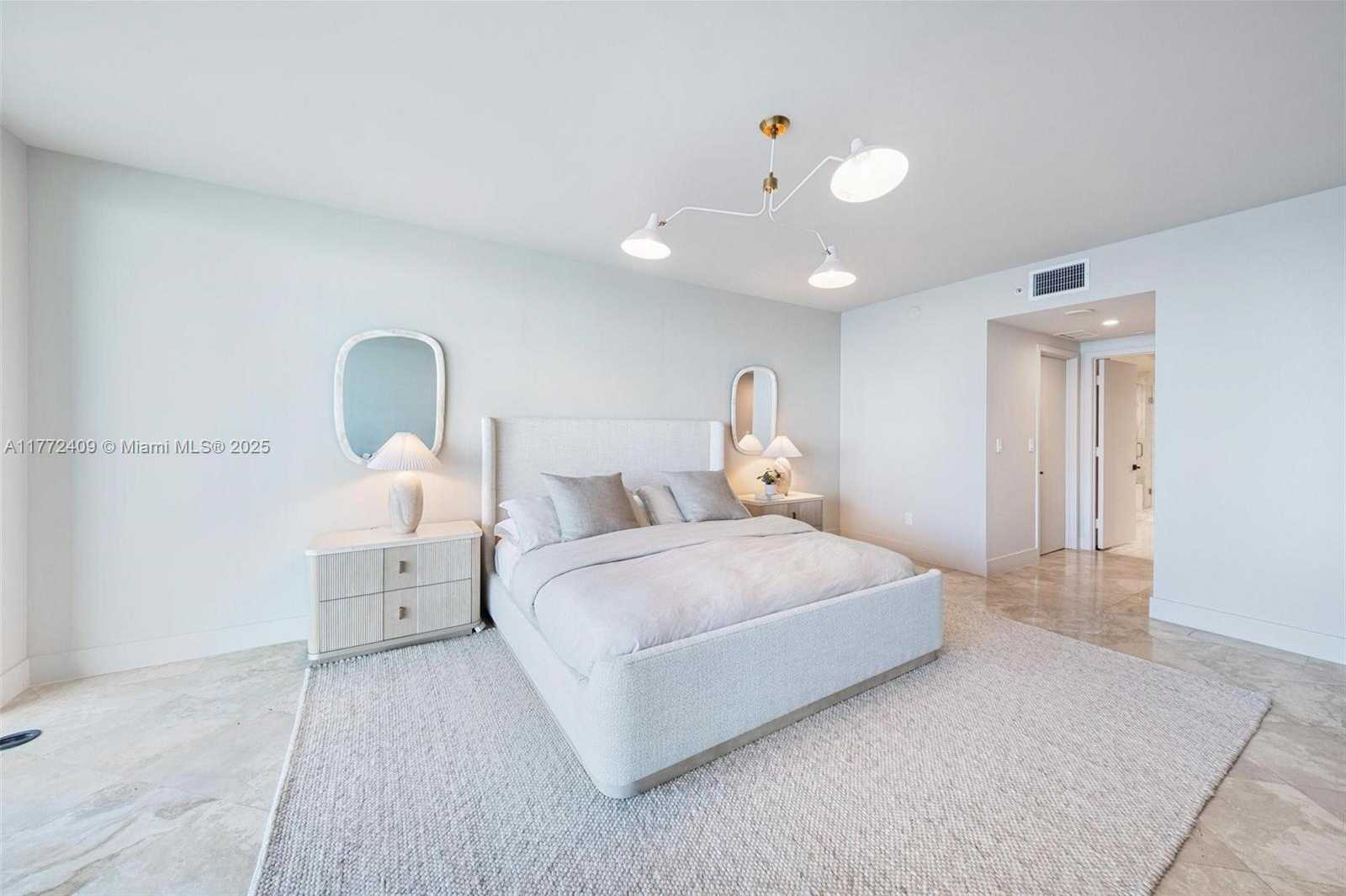 Small Image of 1331 BRICKELL BAY DR #3305, Miami Number 20