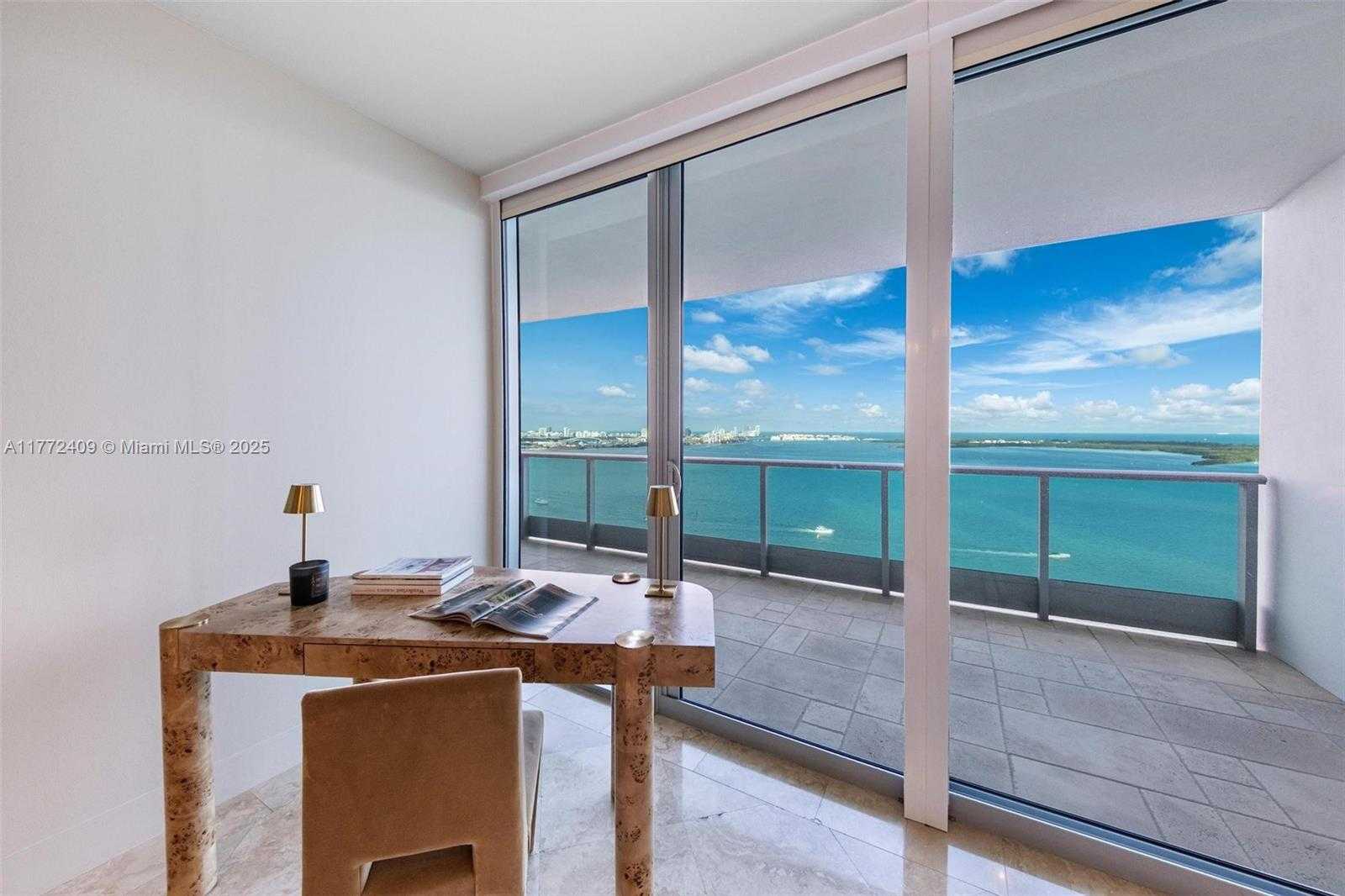 Small Image of 1331 BRICKELL BAY DR #3305, Miami Number 23