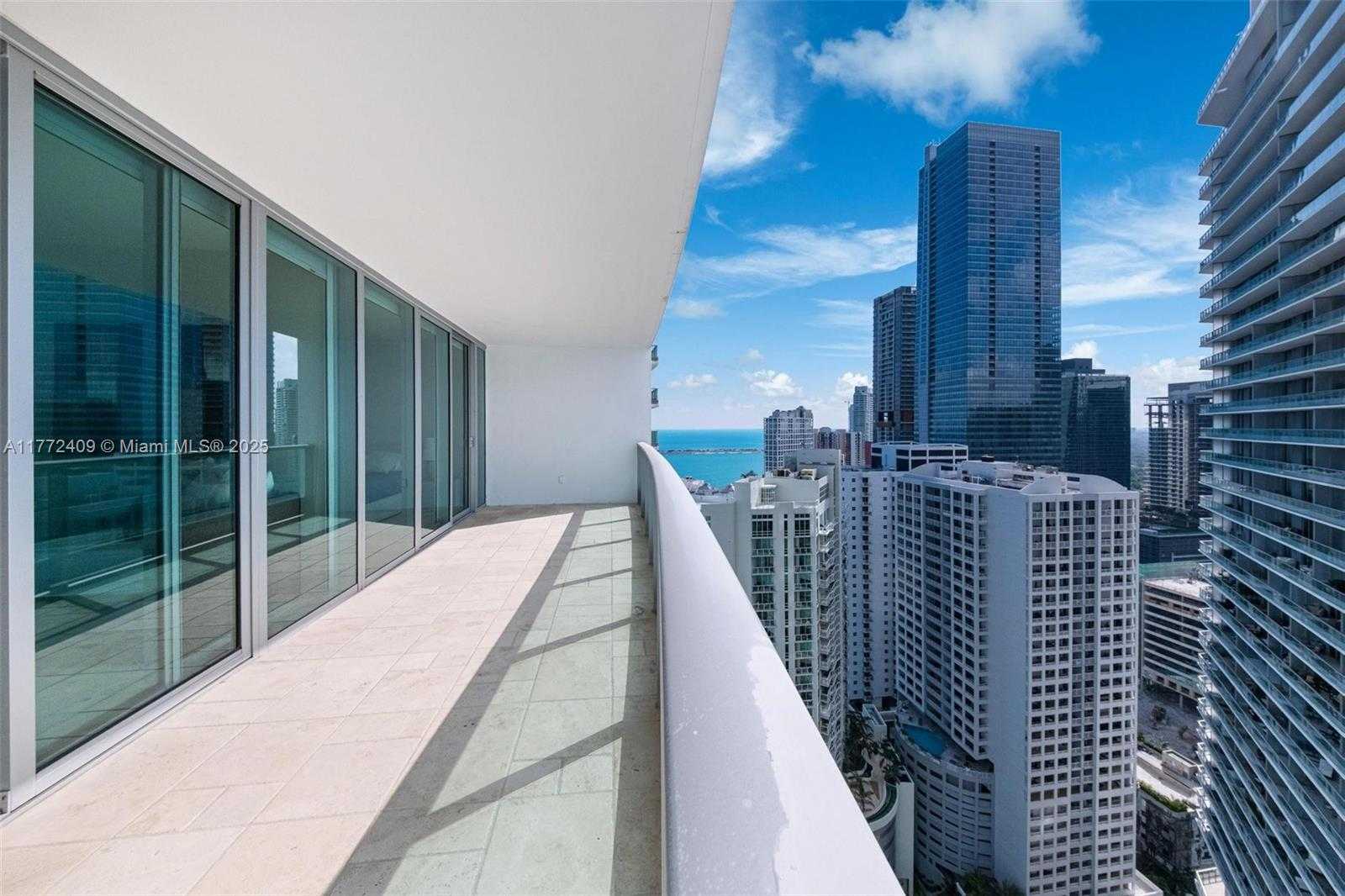 Small Image of 1331 BRICKELL BAY DR #3305, Miami Number 36