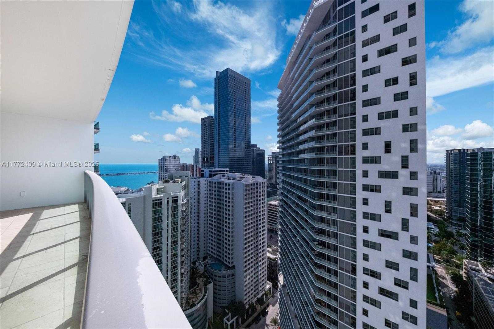 Small Image of 1331 BRICKELL BAY DR #3305, Miami Number 37