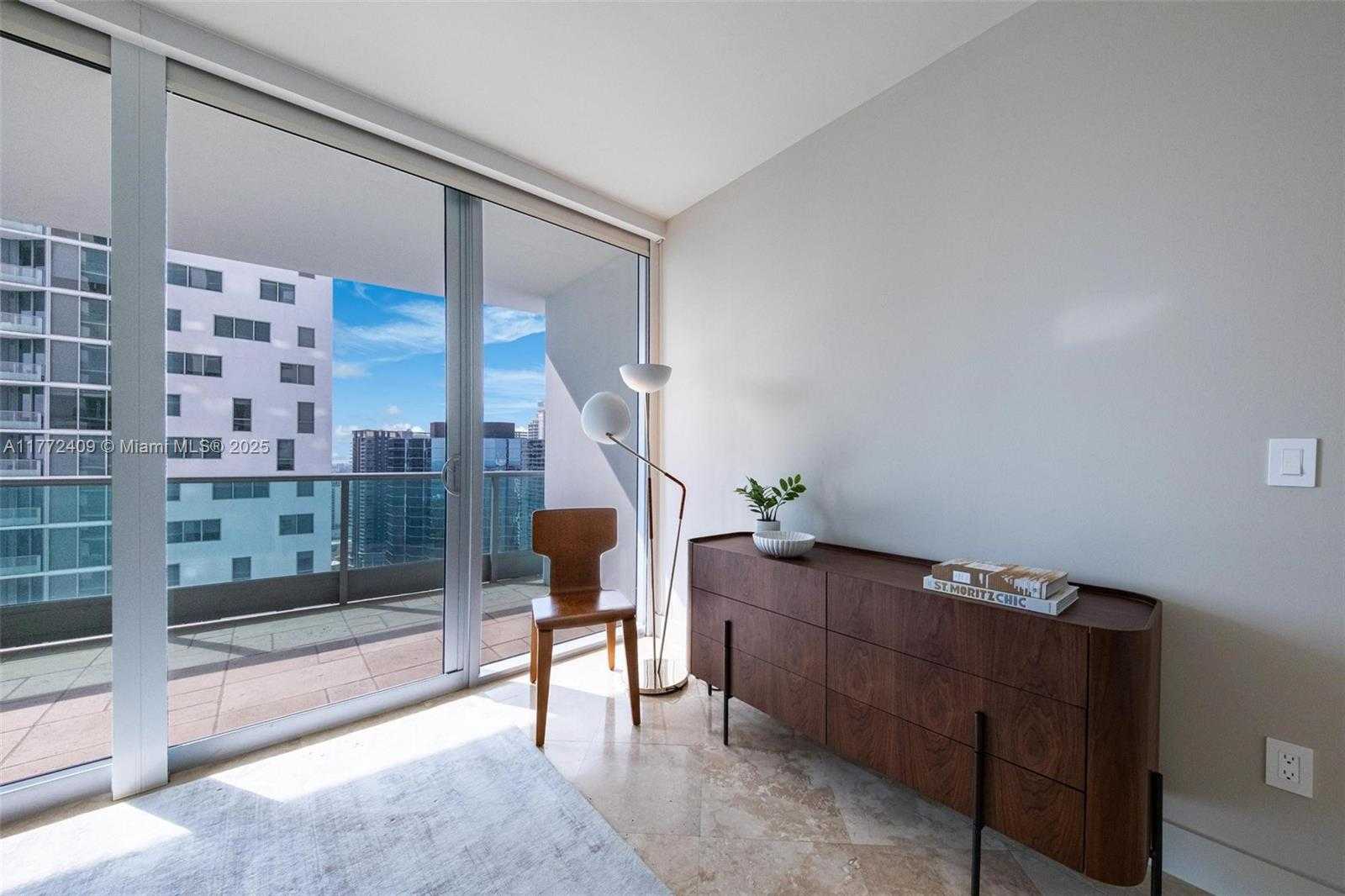 Small Image of 1331 BRICKELL BAY DR #3305, Miami Number 45