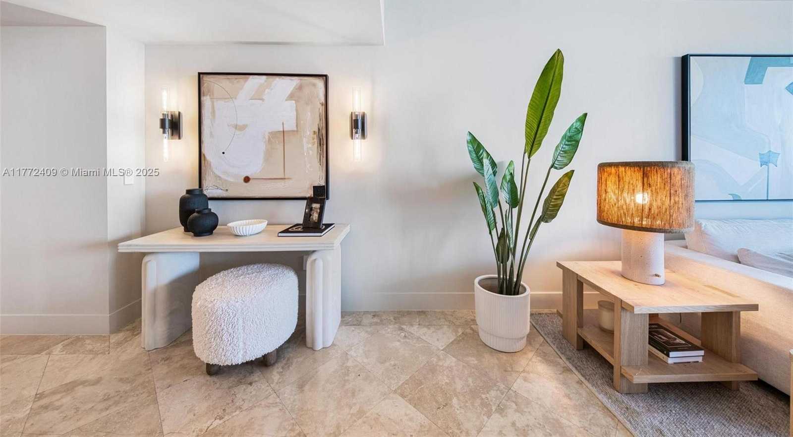 Small Image of 1331 BRICKELL BAY DR #3305, Miami Number 5