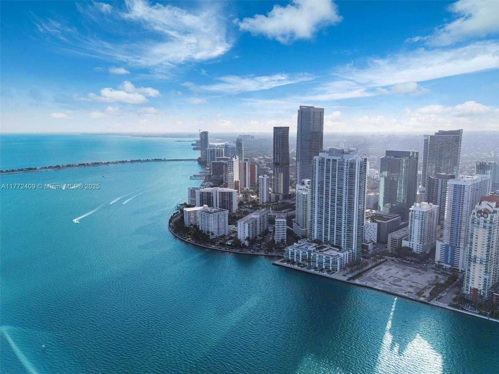 Small Image of 1331 BRICKELL BAY DR #3305, Miami Number 50