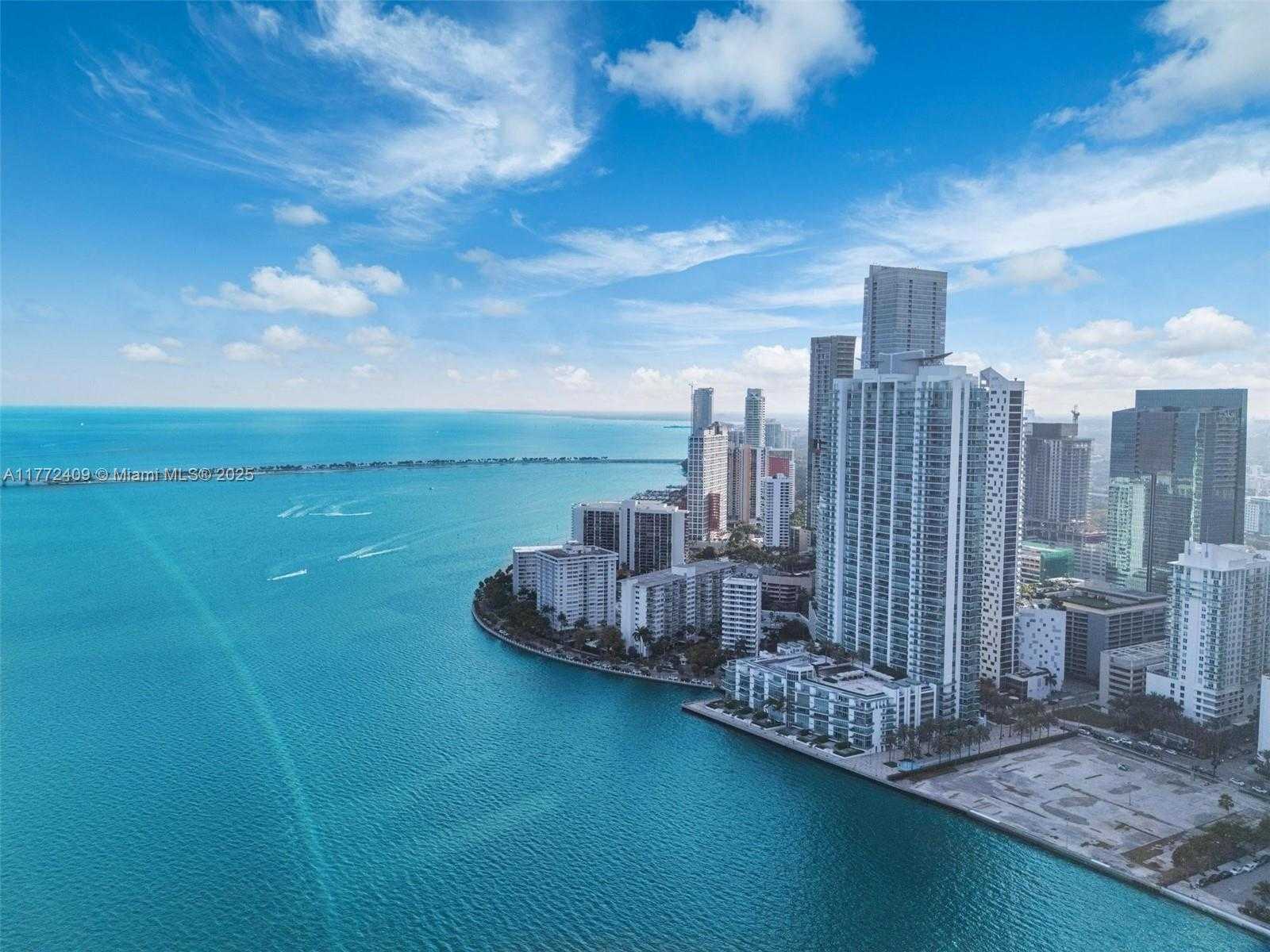 Small Image of 1331 BRICKELL BAY DR #3305, Miami Number 51
