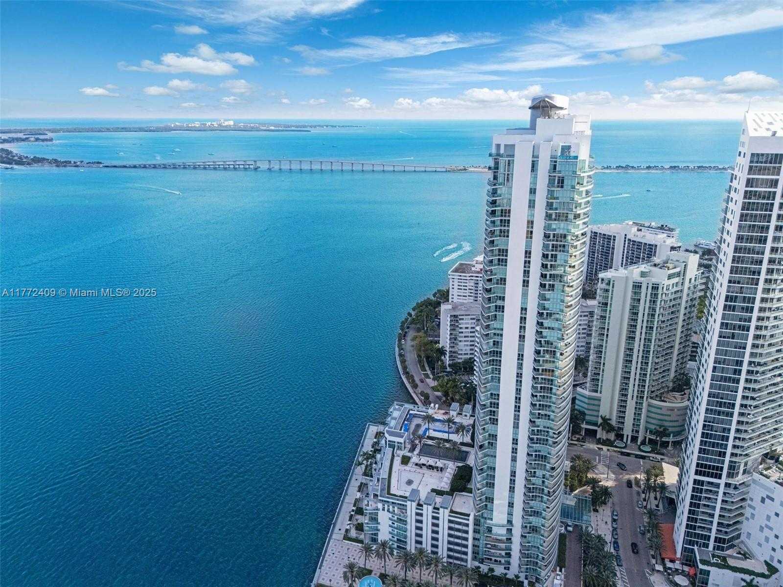 Small Image of 1331 BRICKELL BAY DR #3305, Miami Number 52