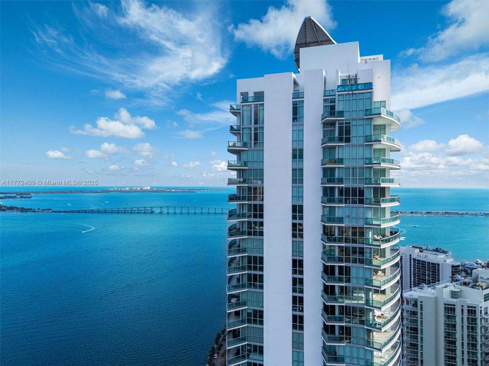 Small Image of 1331 BRICKELL BAY DR #3305, Miami Number 53