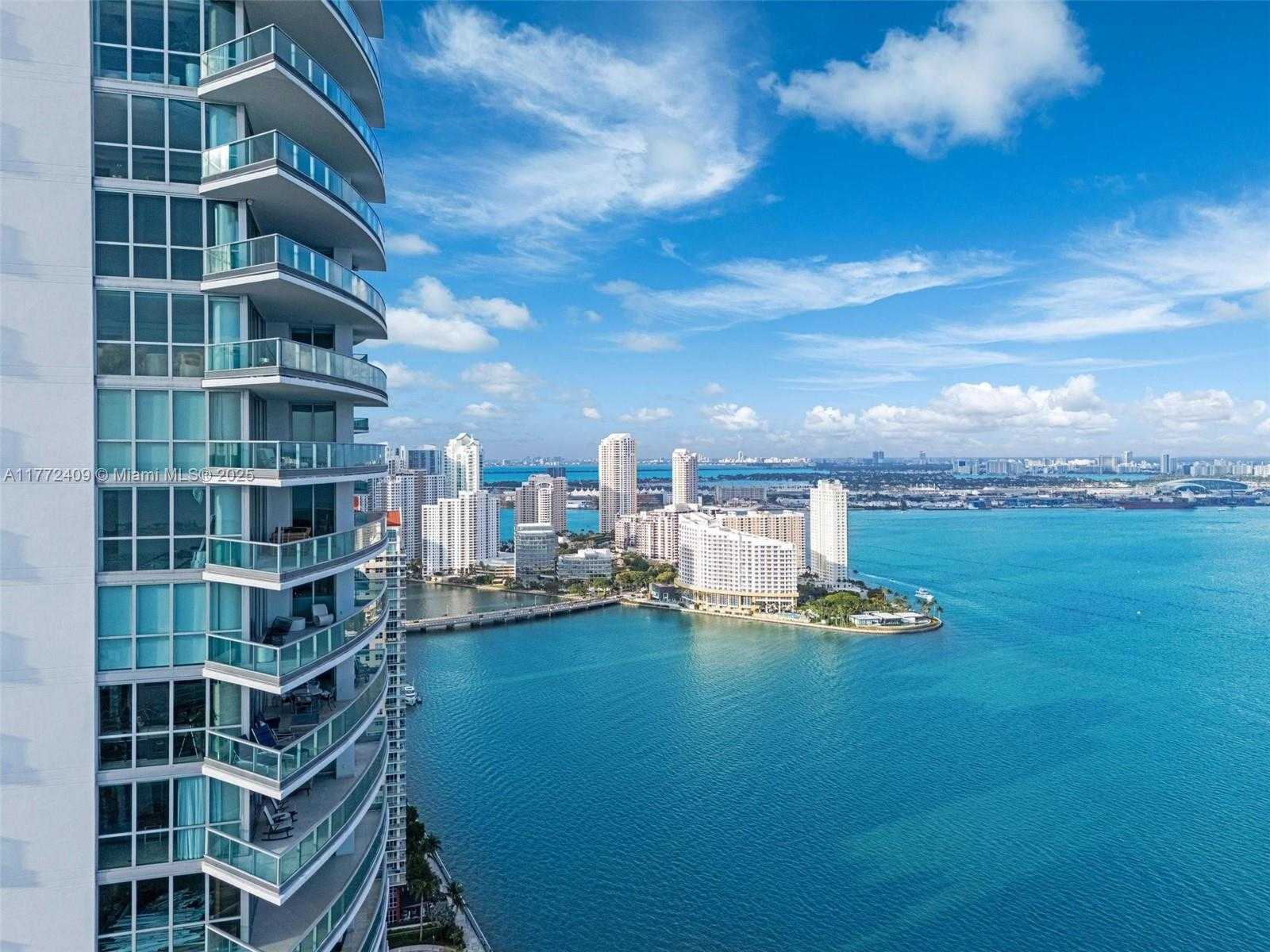 Small Image of 1331 BRICKELL BAY DR #3305, Miami Number 54