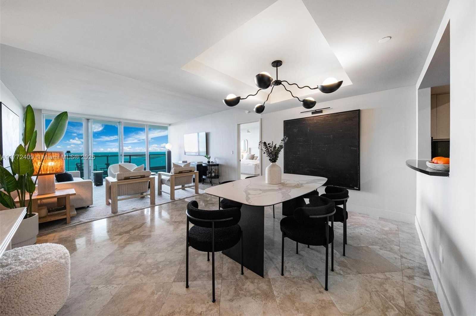 Small Image of 1331 BRICKELL BAY DR #3305, Miami Number 8