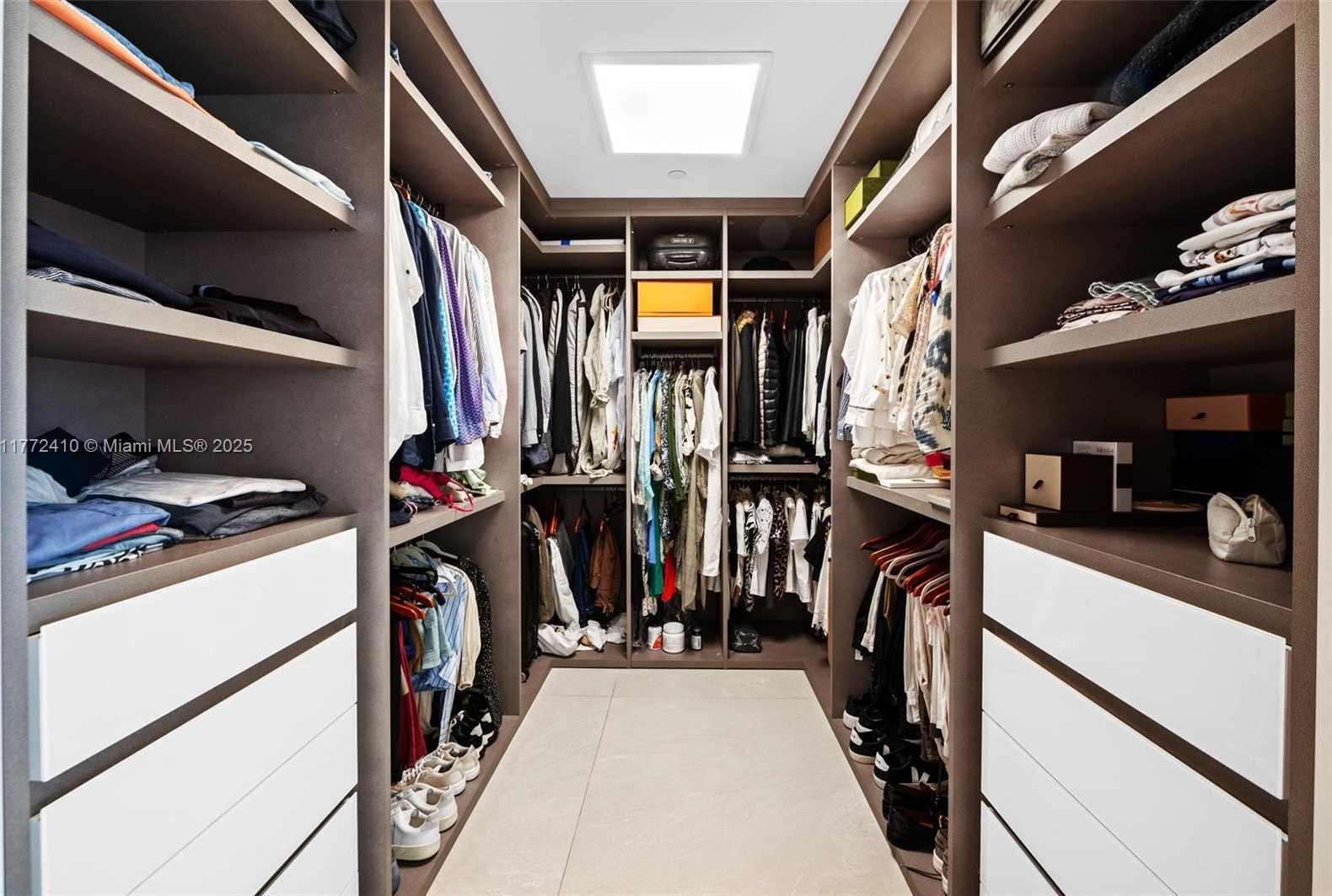 Small Image of 9601 COLLINS AVE #1506, Bal Harbour Number 10