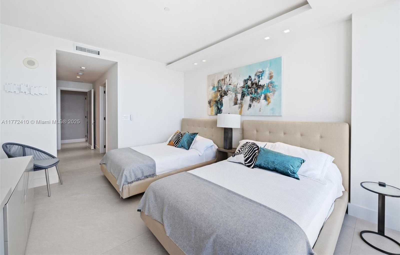 Small Image of 9601 COLLINS AVE #1506, Bal Harbour Number 14