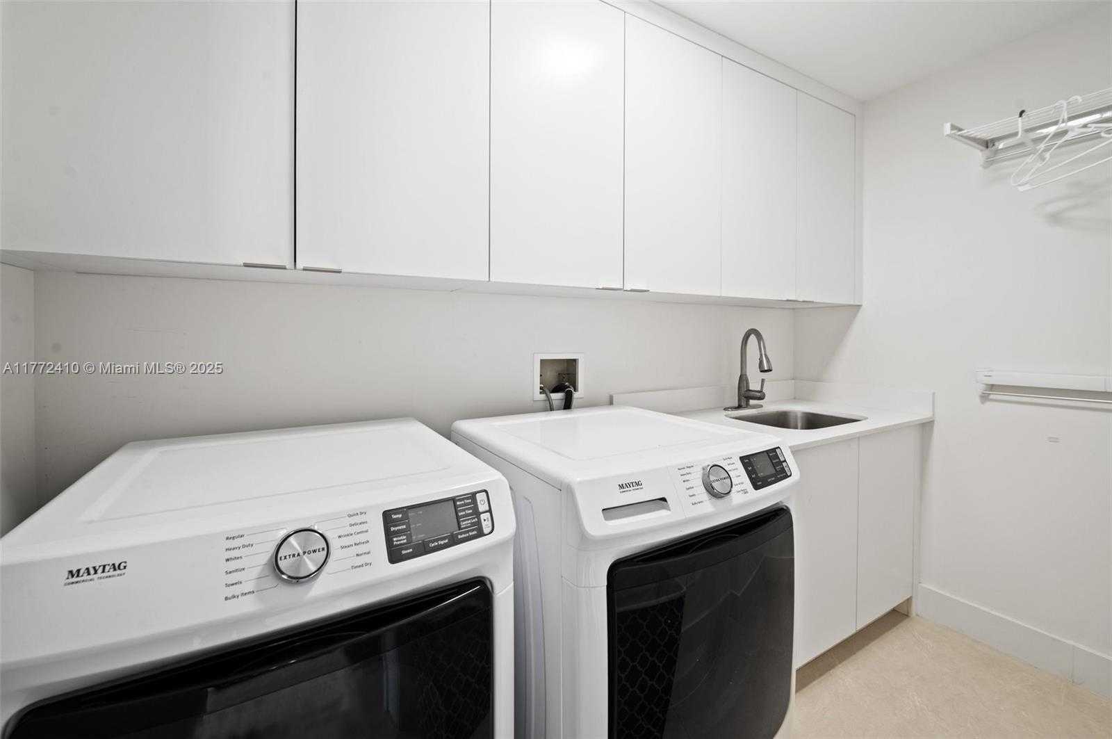 Small Image of 9601 COLLINS AVE #1506, Bal Harbour Number 17