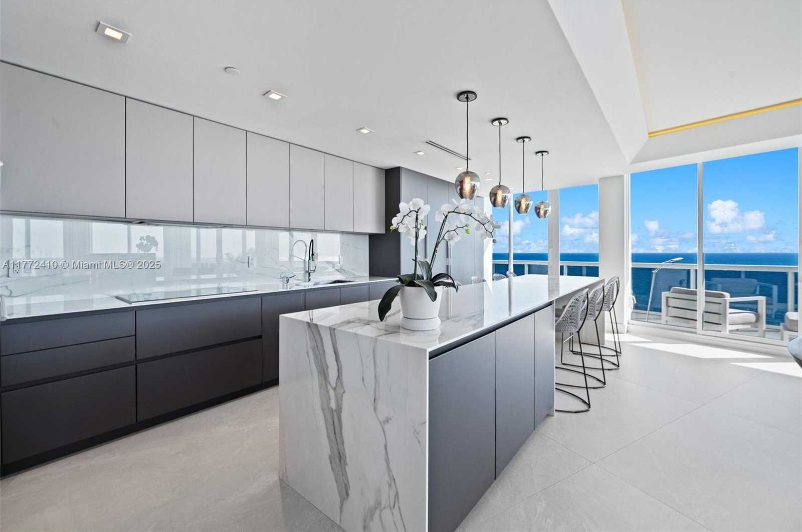 Small Image of 9601 COLLINS AVE #1506, Bal Harbour Number 22