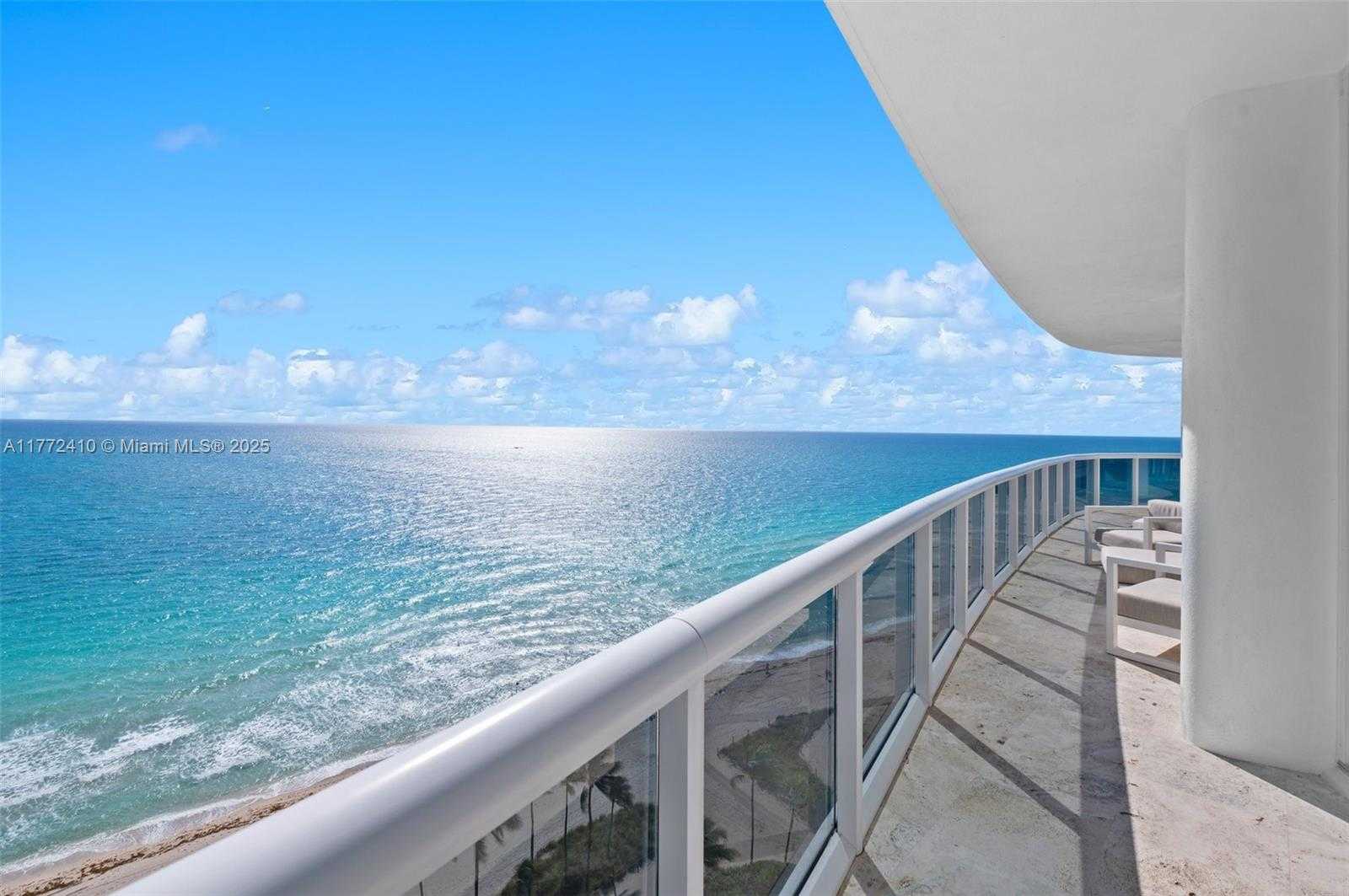 Small Image of 9601 COLLINS AVE #1506, Bal Harbour Number 26