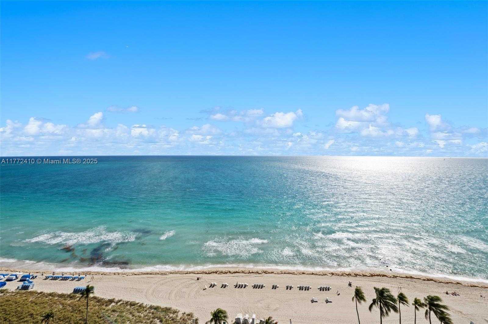 Small Image of 9601 COLLINS AVE #1506, Bal Harbour Number 27