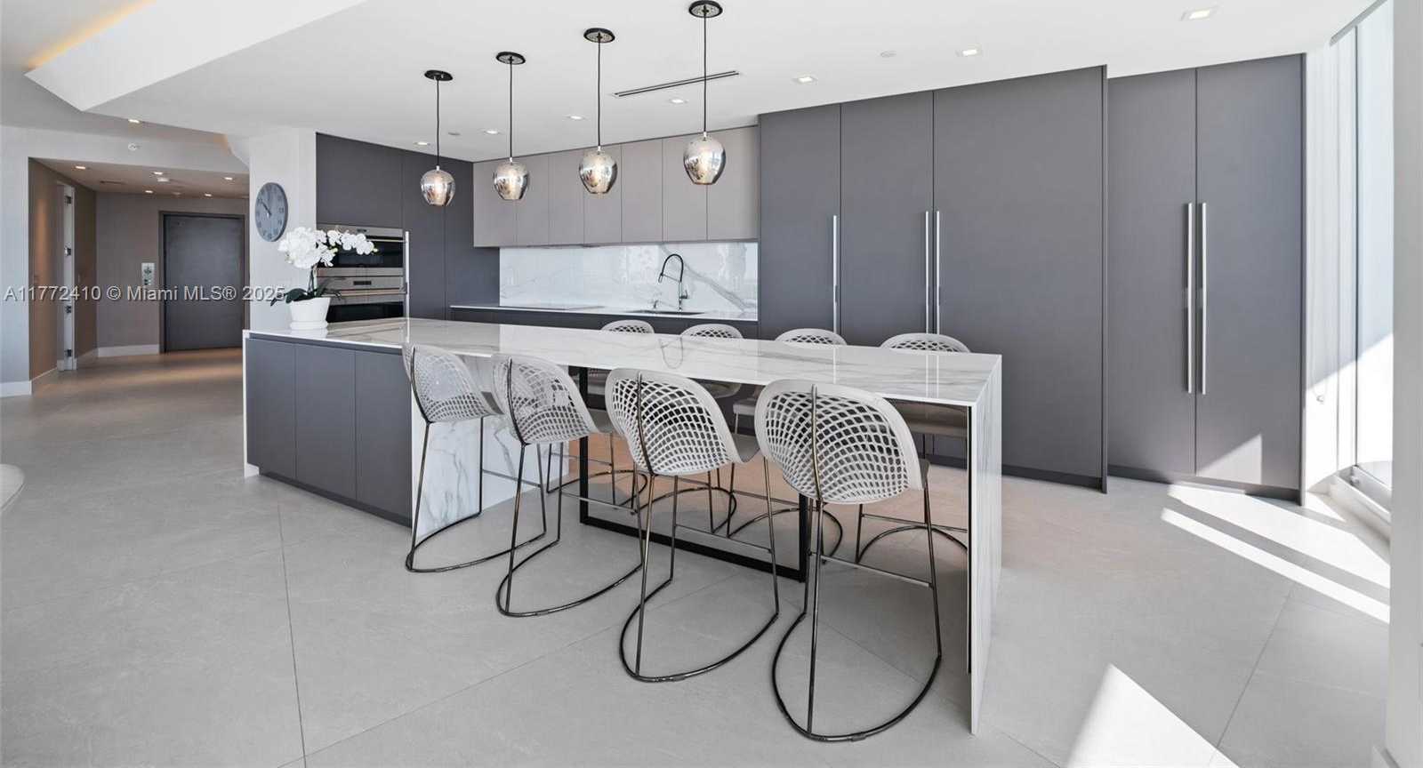 Small Image of 9601 COLLINS AVE #1506, Bal Harbour Number 5