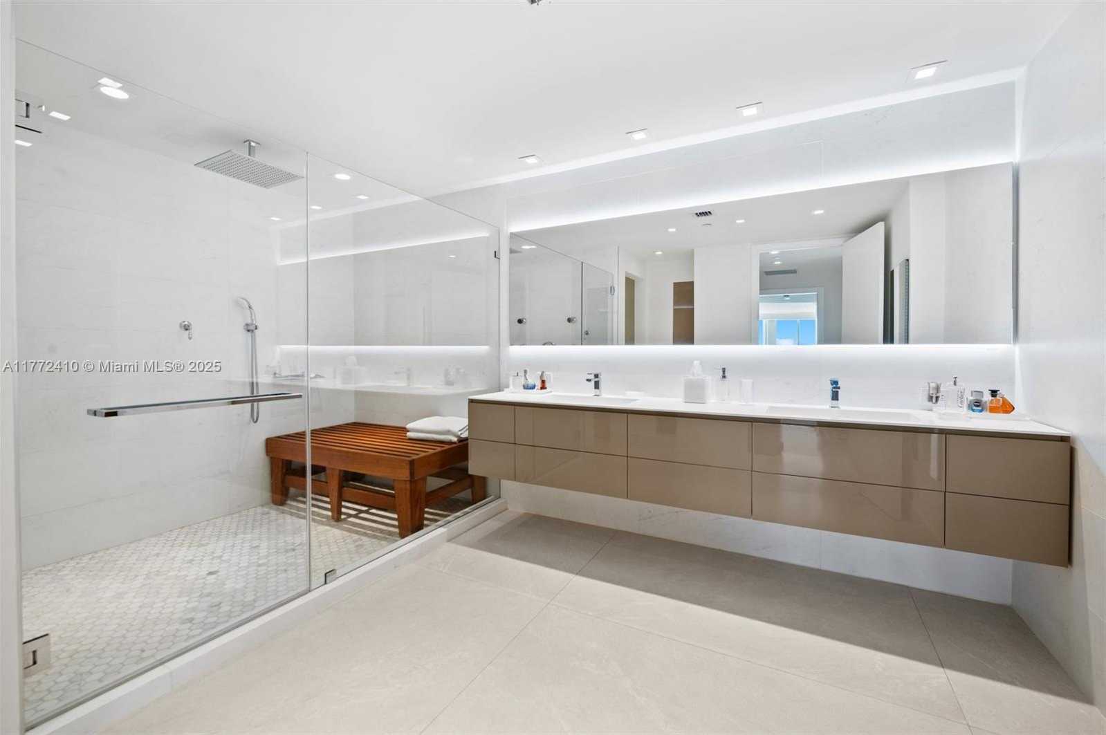 Small Image of 9601 COLLINS AVE #1506, Bal Harbour Number 8