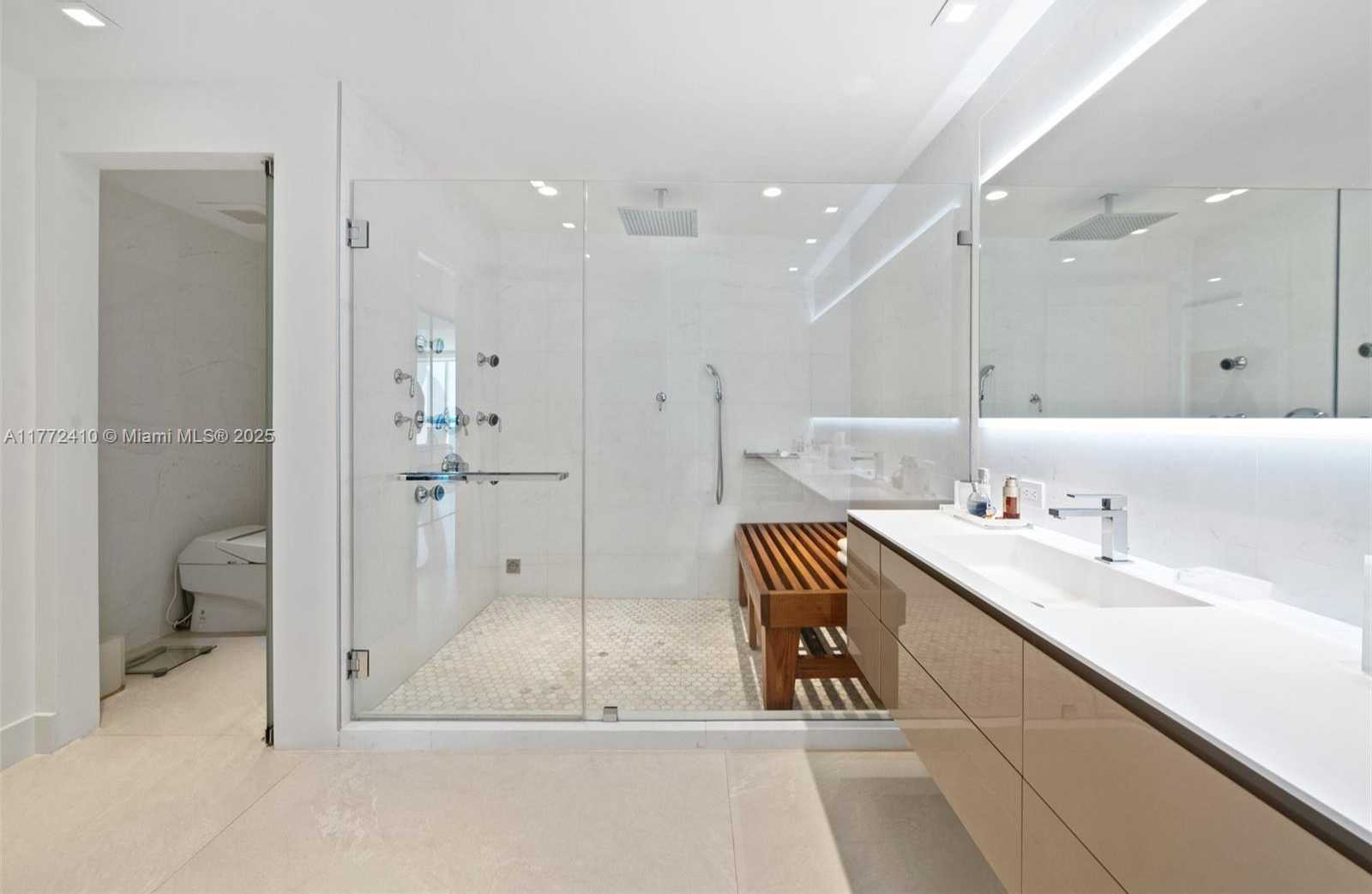 Small Image of 9601 COLLINS AVE #1506, Bal Harbour Number 9