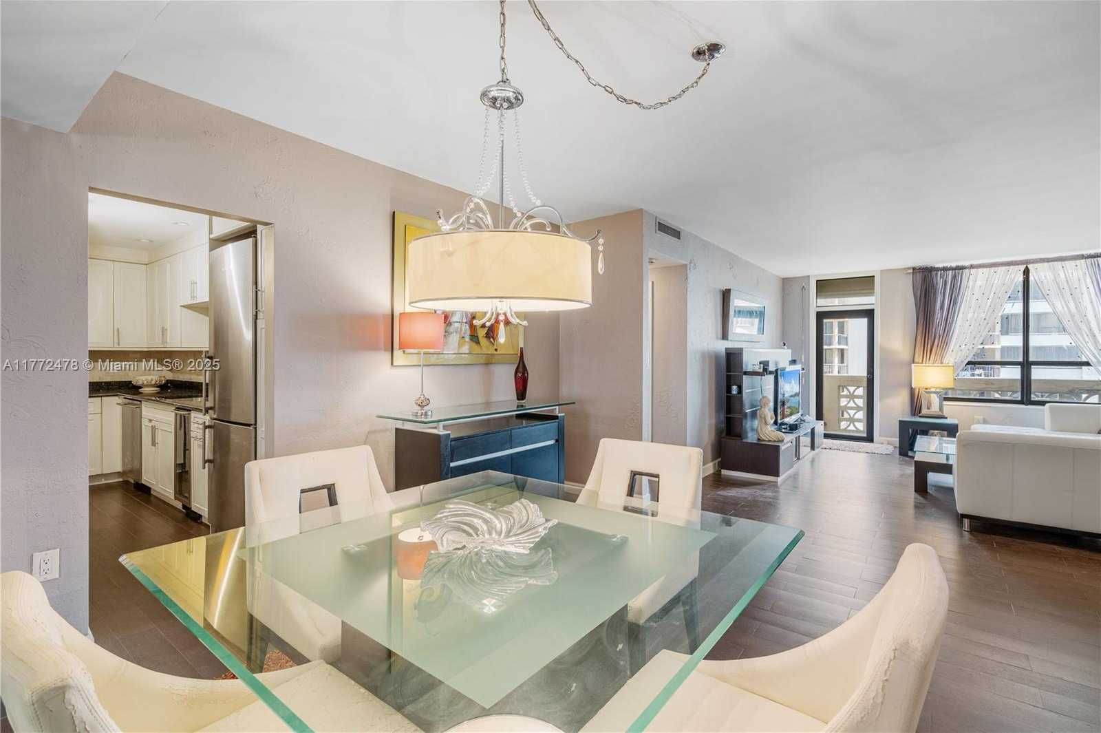 Small Image of 10185 COLLINS AVE #1110, Bal Harbour Number 10