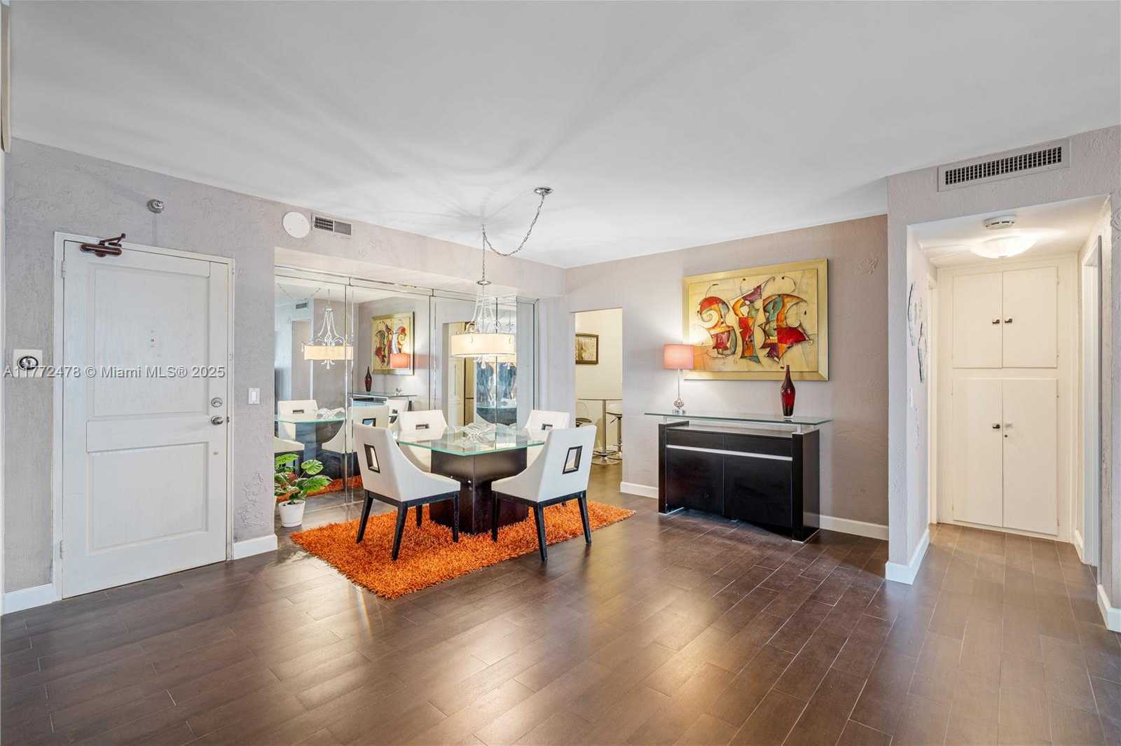 Small Image of 10185 COLLINS AVE #1110, Bal Harbour Number 11