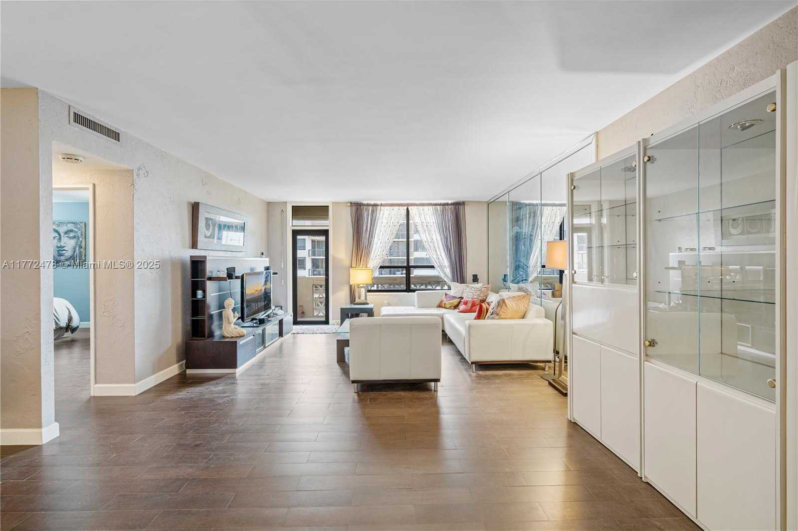 Small Image of 10185 COLLINS AVE #1110, Bal Harbour Number 13