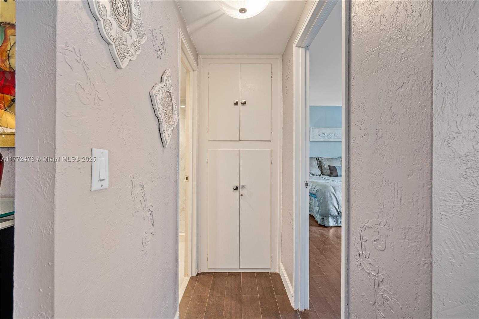 Small Image of 10185 COLLINS AVE #1110, Bal Harbour Number 16