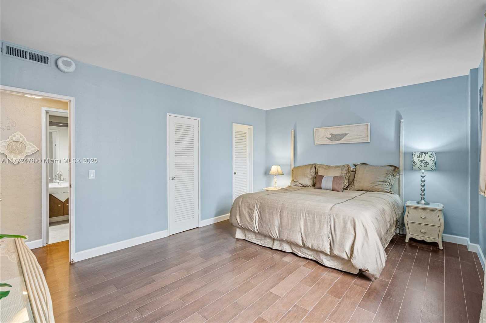 Small Image of 10185 COLLINS AVE #1110, Bal Harbour Number 18