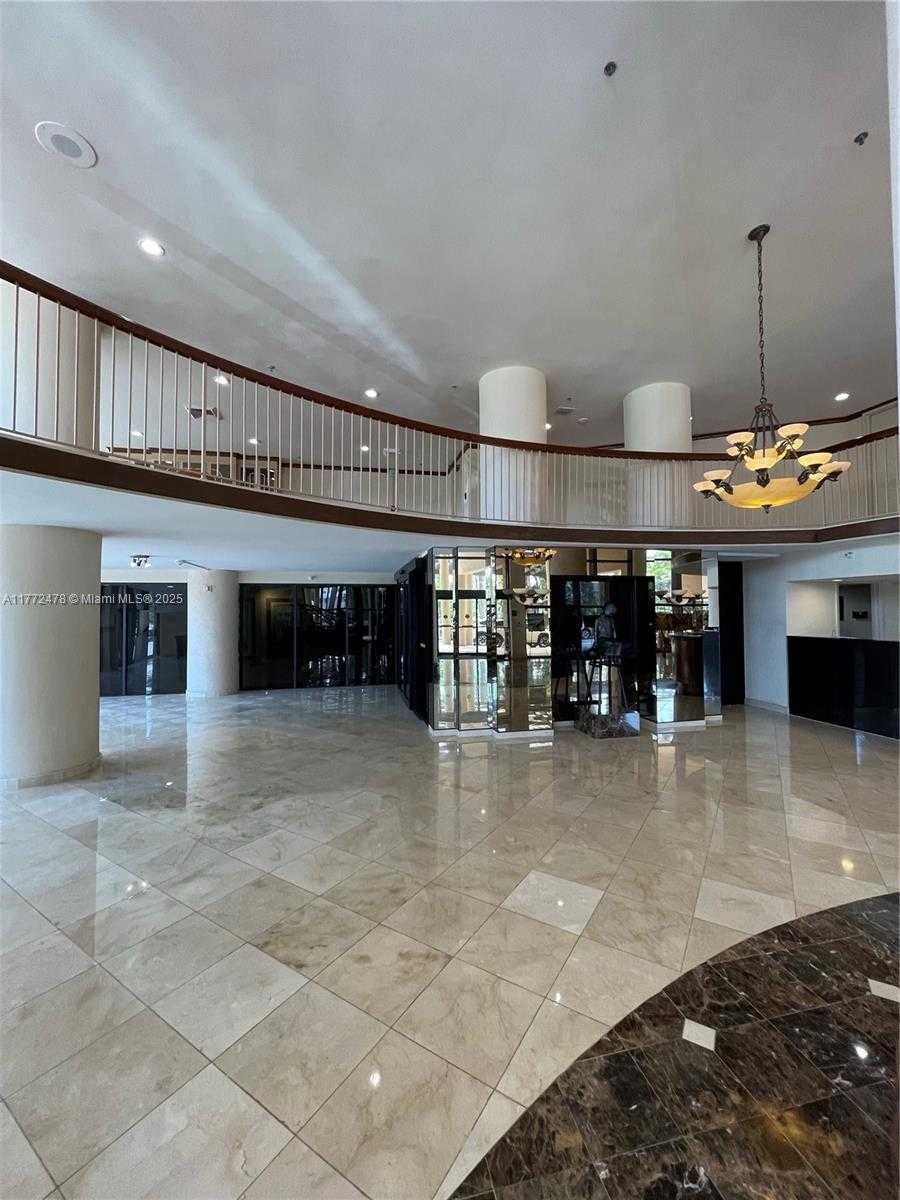 Small Image of 10185 COLLINS AVE #1110, Bal Harbour Number 2