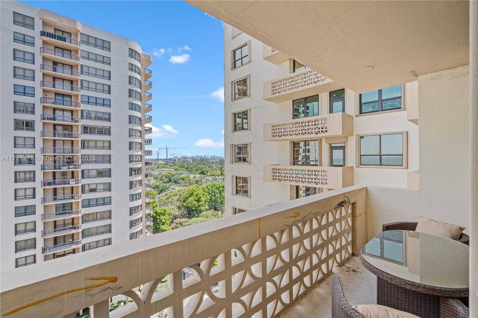 Small Image of 10185 COLLINS AVE #1110, Bal Harbour Number 21