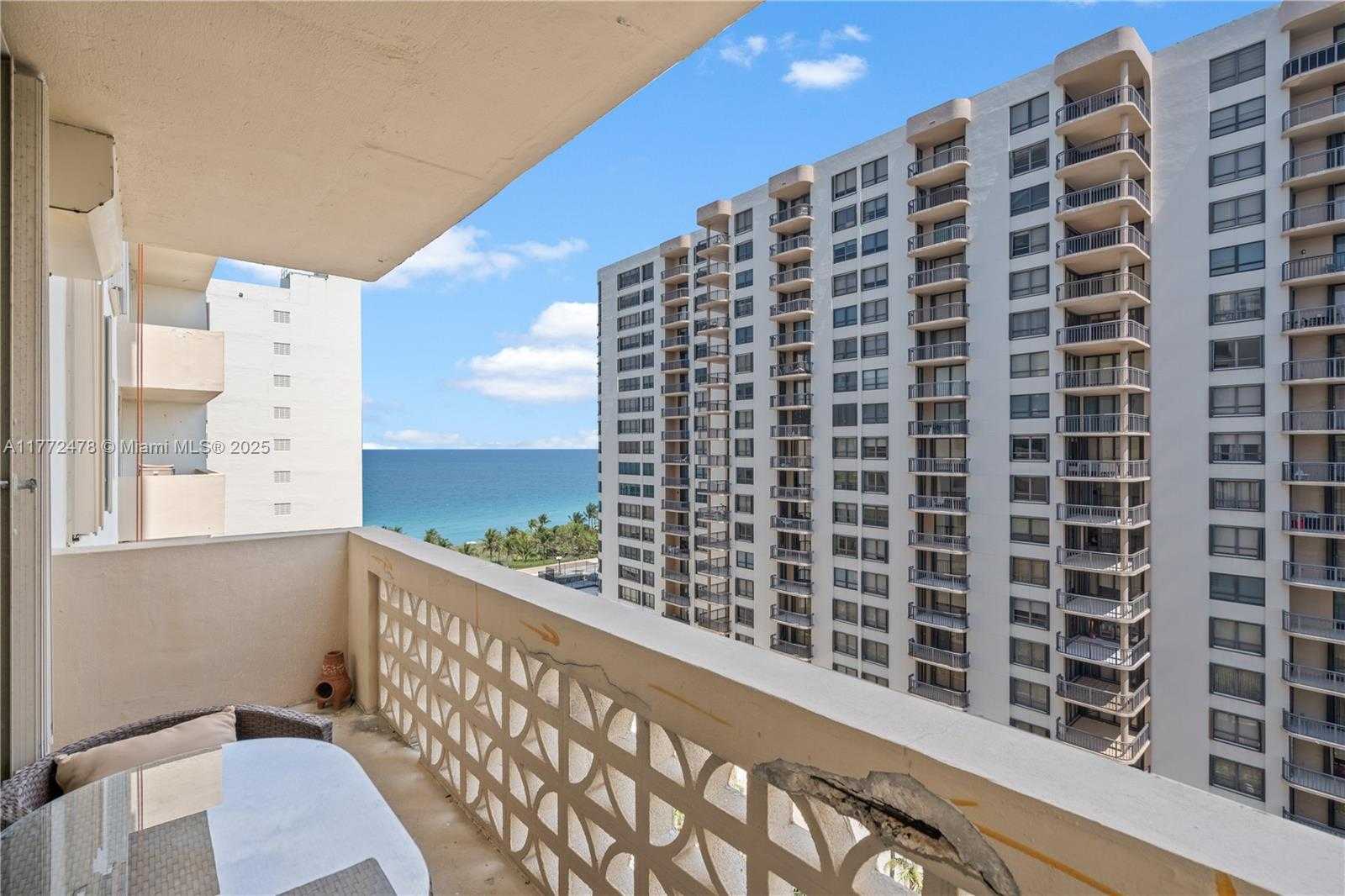 Small Image of 10185 COLLINS AVE #1110, Bal Harbour Number 22