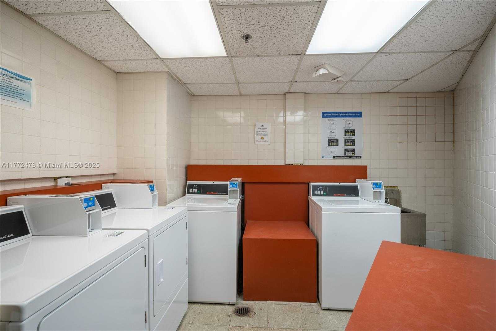 Small Image of 10185 COLLINS AVE #1110, Bal Harbour Number 24