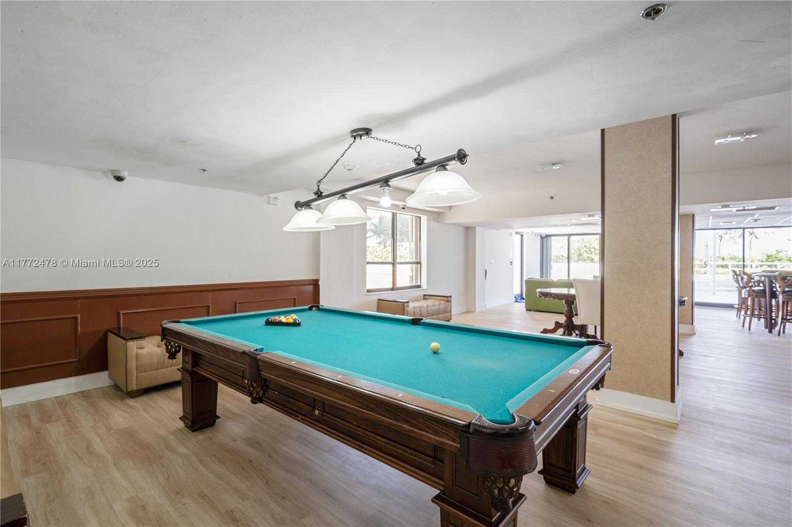 Small Image of 10185 COLLINS AVE #1110, Bal Harbour Number 26