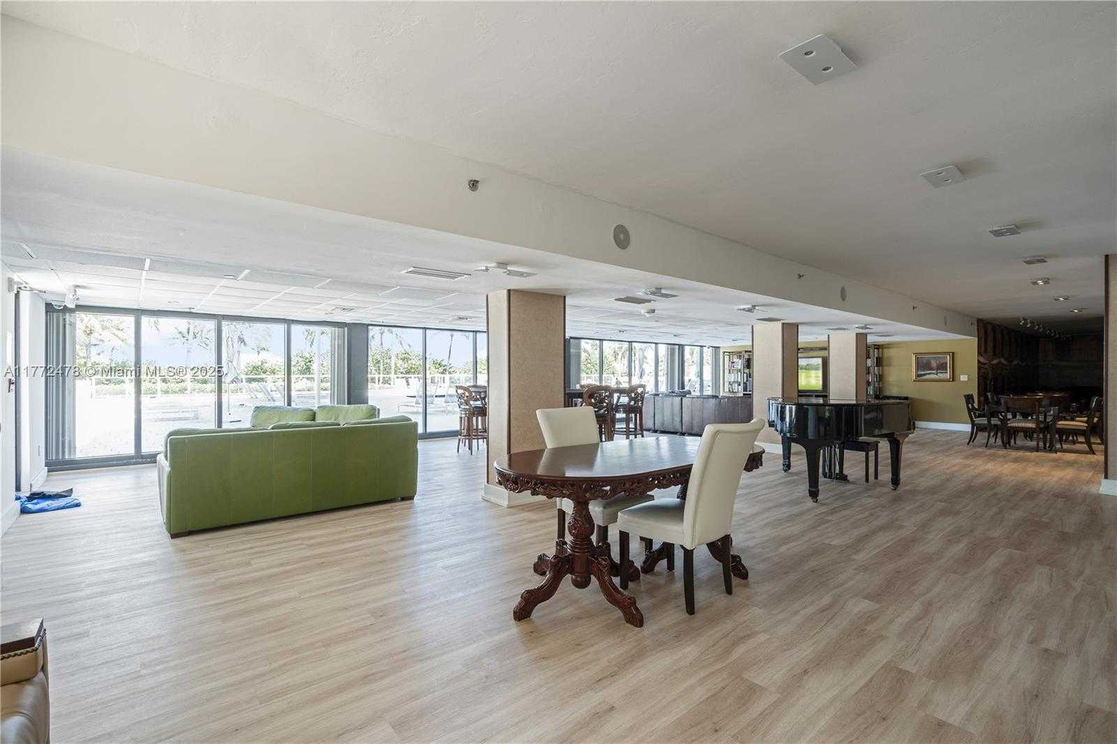 Small Image of 10185 COLLINS AVE #1110, Bal Harbour Number 27