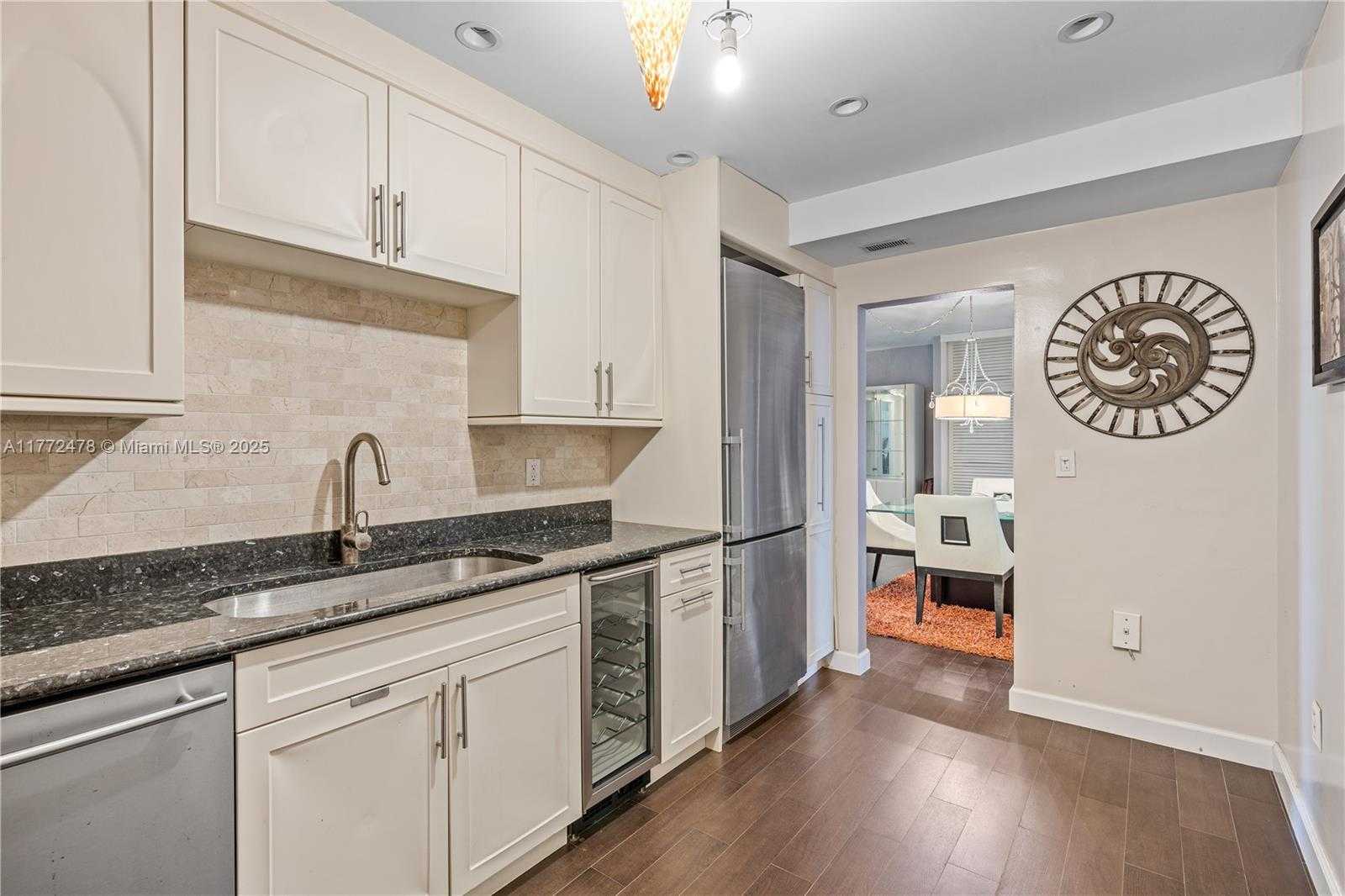 Small Image of 10185 COLLINS AVE #1110, Bal Harbour Number 8