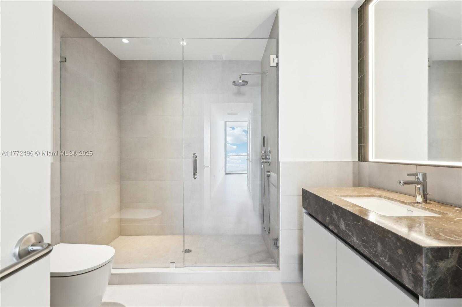 Small Image of 501 WEST AVE #4201/05, Miami Beach Number 24
