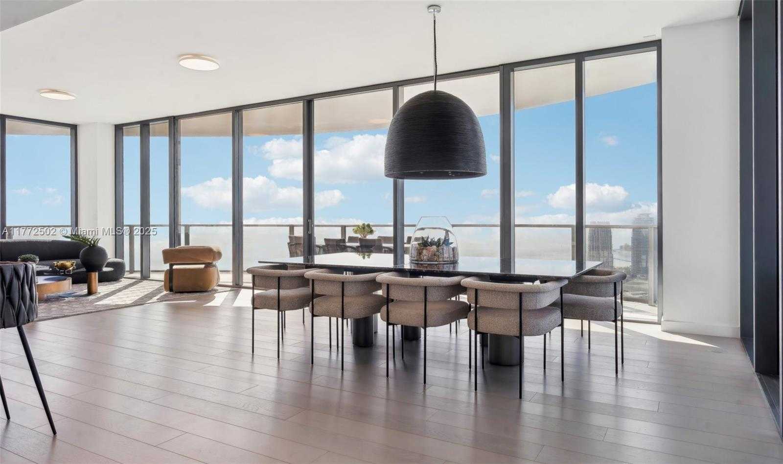 Small Image of 500 ALTON RD #4201.05, Miami Beach Number 12