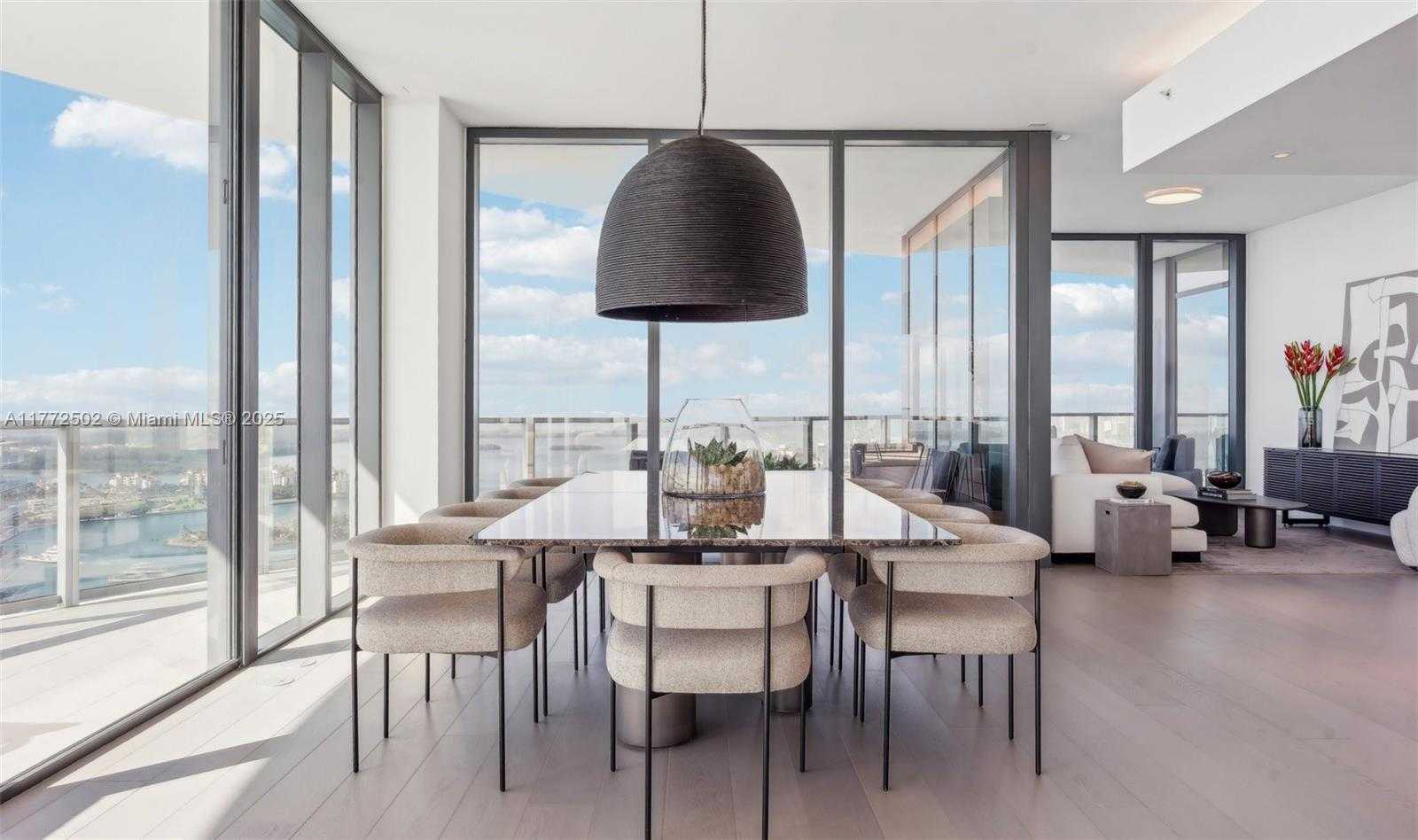 Small Image of 500 ALTON RD #4201.05, Miami Beach Number 14