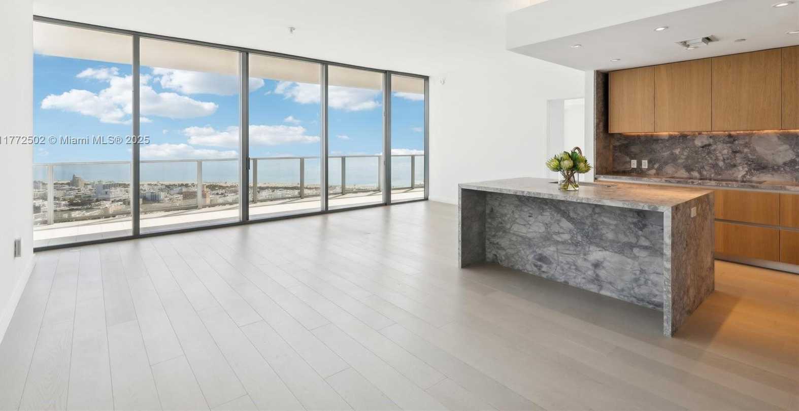 Small Image of 500 ALTON RD #4201.05, Miami Beach Number 16