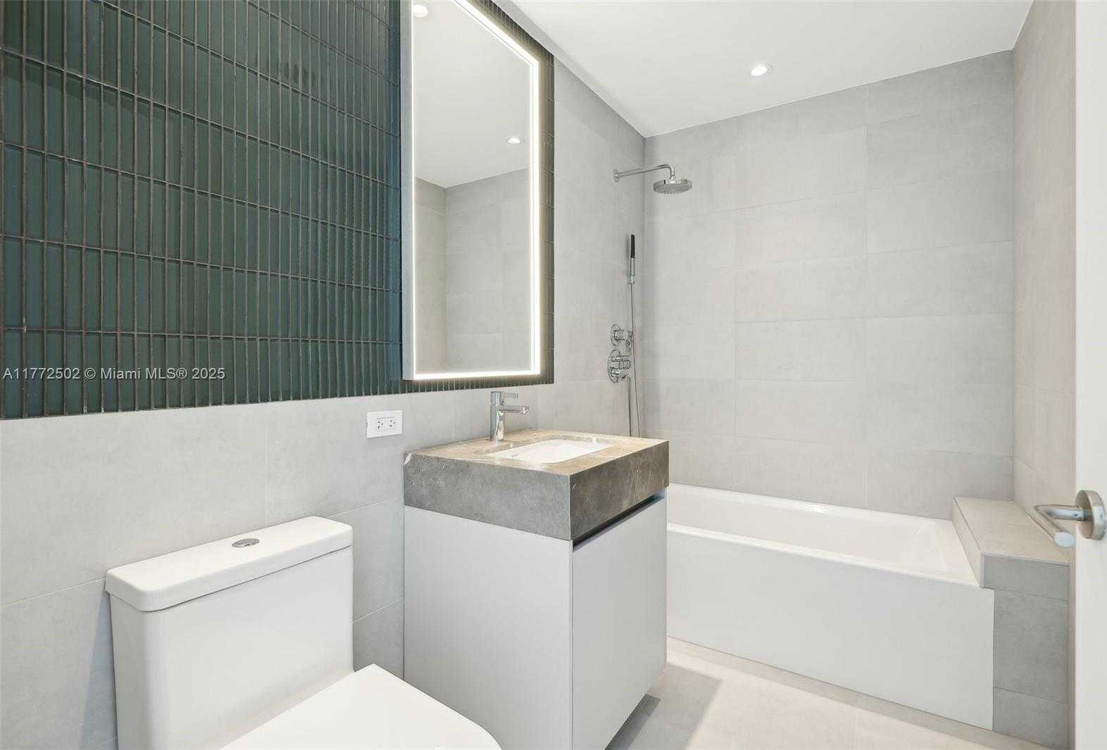 Small Image of 500 ALTON RD #4201.05, Miami Beach Number 22