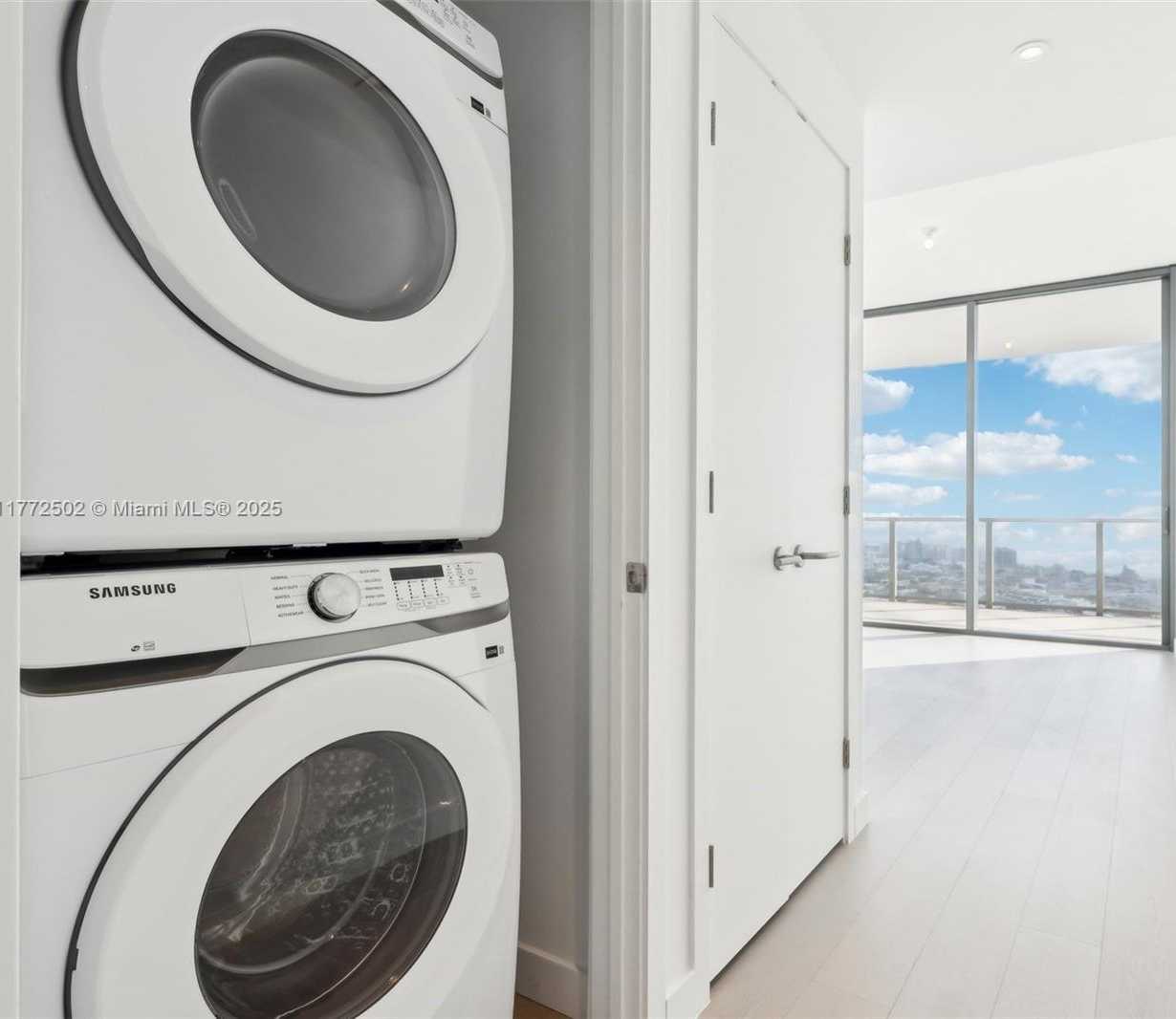 Small Image of 500 ALTON RD #4201.05, Miami Beach Number 24