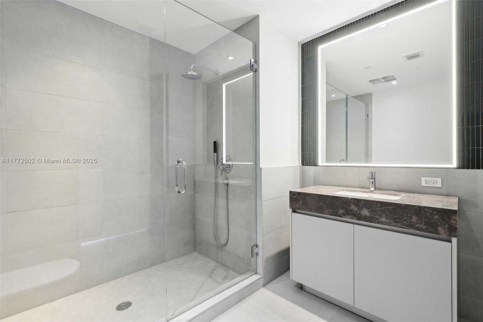 Small Image of 500 ALTON RD #4201.05, Miami Beach Number 26