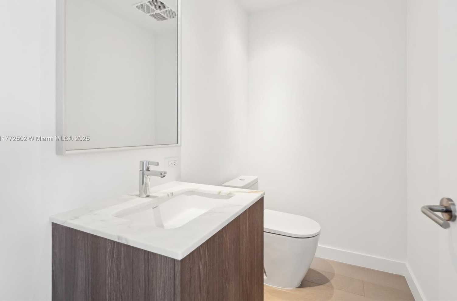 Small Image of 500 ALTON RD #4201.05, Miami Beach Number 27