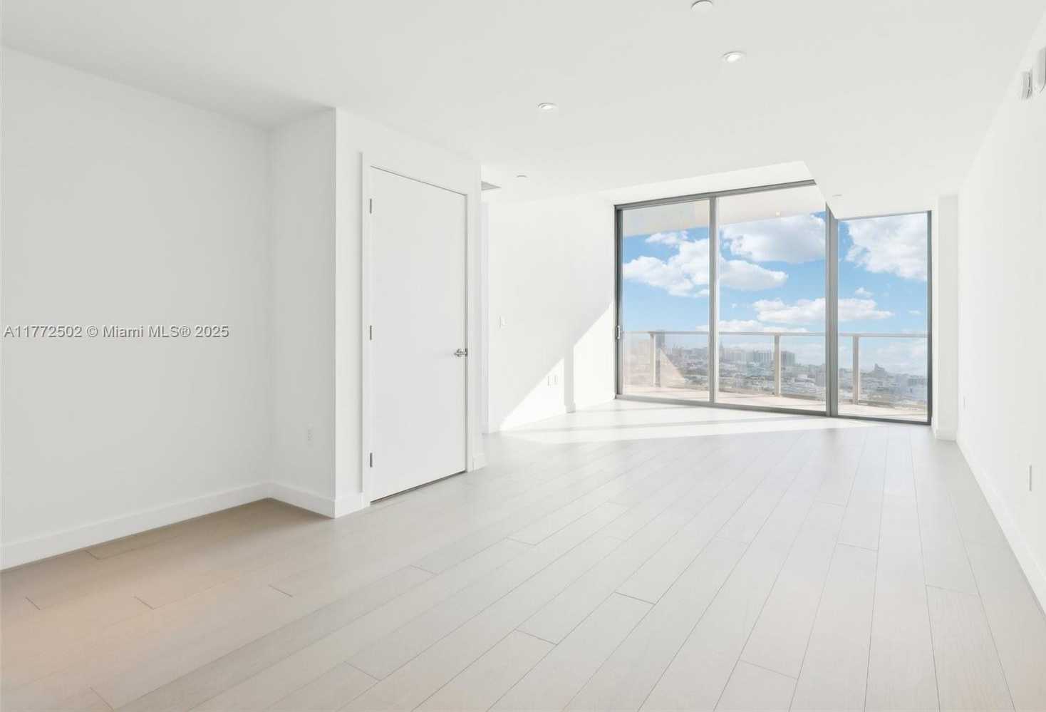 Small Image of 500 ALTON RD #4201.05, Miami Beach Number 29