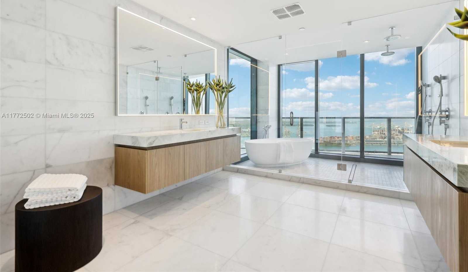 Small Image of 500 ALTON RD #4201.05, Miami Beach Number 31