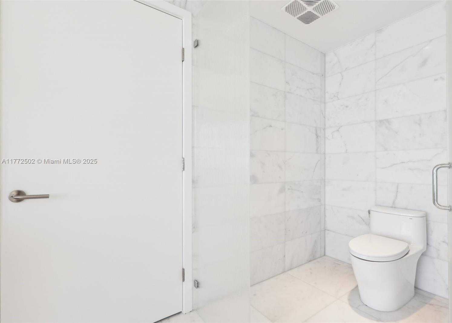 Small Image of 500 ALTON RD #4201.05, Miami Beach Number 34