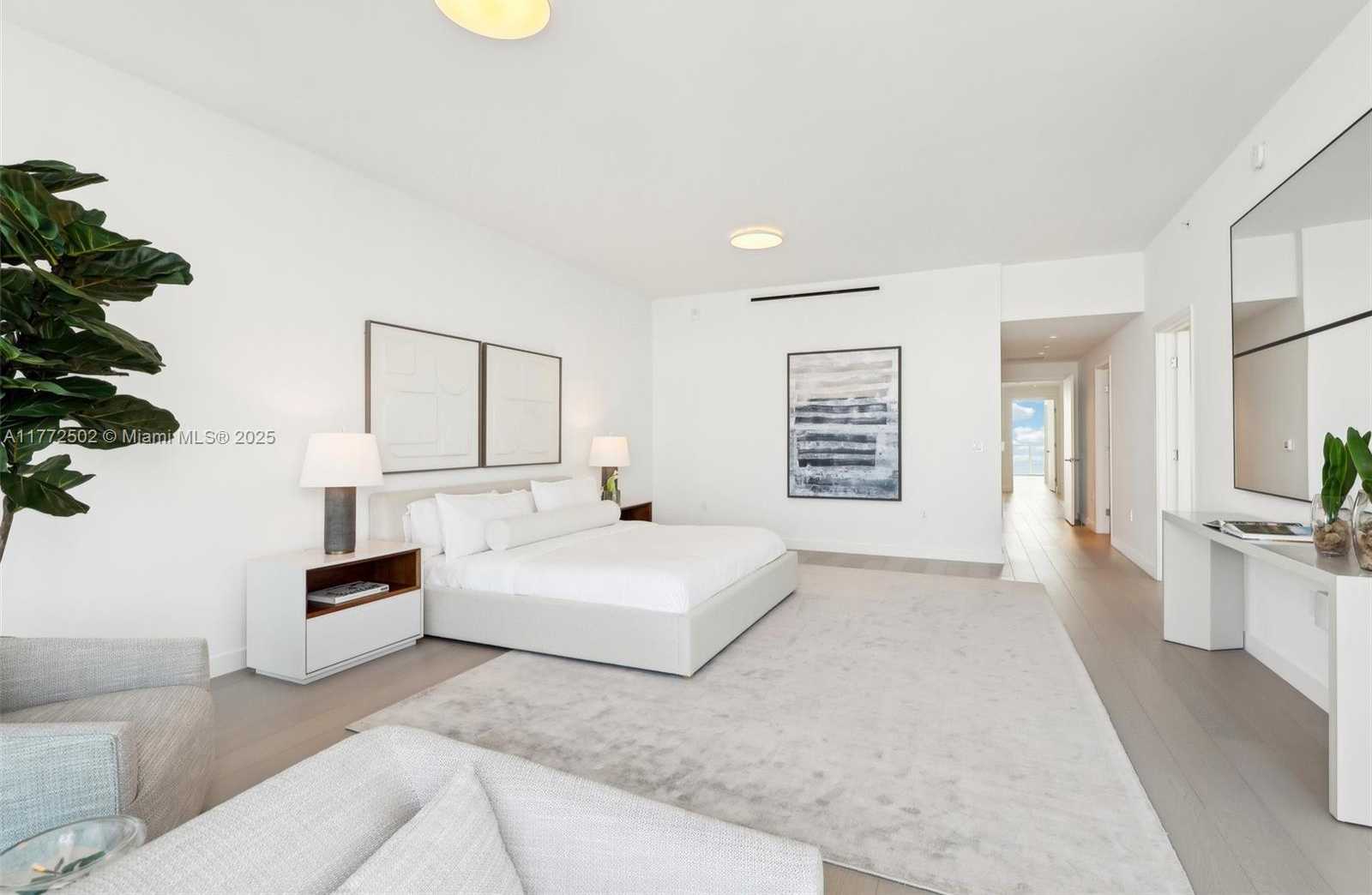Small Image of 500 ALTON RD #4201.05, Miami Beach Number 37