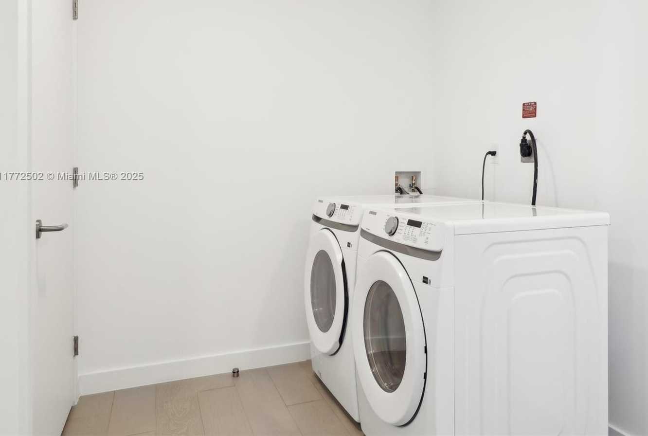 Small Image of 500 ALTON RD #4201.05, Miami Beach Number 39